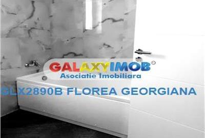 Casă individuală cu 4 camere cu Canalizare în Odăi - 12