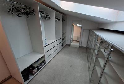 Duplex cu 4 camere cu Canalizare în Florești - 20