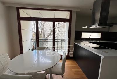 Apartament cu 5 camere decomandat în Braytim - 3