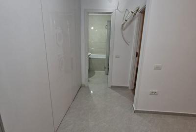 Apartament cu 2 camere decomandat în Anda - 8