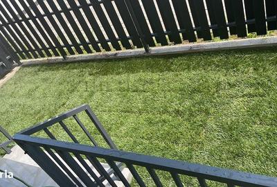 Garsonieră în Pipera - 4