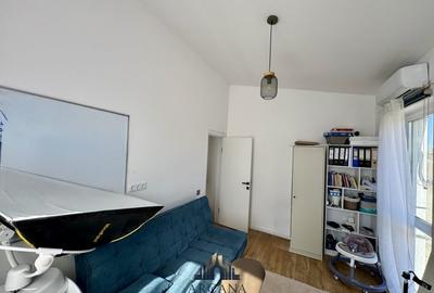 Casă individuală cu 4 camere cu Teren 364 Mp în Dezmir - 19
