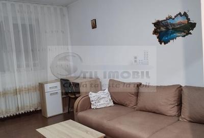 Garsonieră în Podu Roș - 3