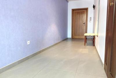 Apartament 3 camere bloc nou dotat cu lift si parcare asigu - 5
