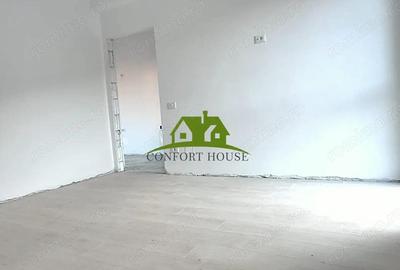 Apartament cu 2 camere decomandat în Agrement Ostroveni - 19