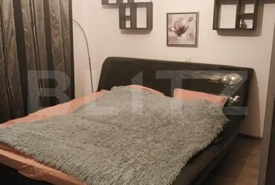 Casă cu 5 camere cu Teren 1280 Mp în Central - 7