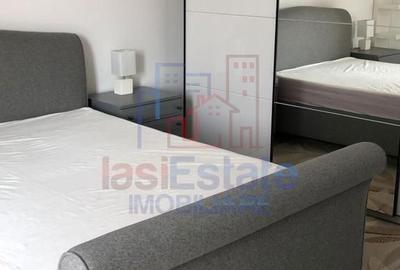 Garsonieră în Cug - 1