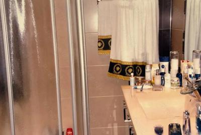 Apartament cu 4 camere în Central - 2