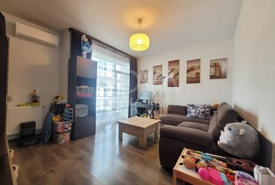 Apartament cu 3 camere decomandat, mobilat în Șelimbăr - 3
