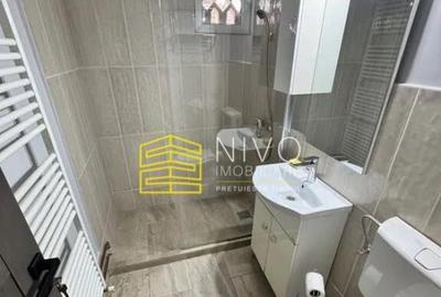 Apartament 2 camere Tg. Mure? 7 Noiembrie Zo... - 2