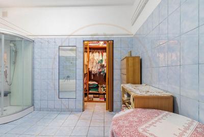 Apartament 4 camere Pache Protopopescu - 11