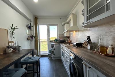 High Class Residence,Titan, Parcul Teilor, Sector 3 - 11