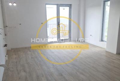 Garsonieră decomandată, mobilată în Vișani - 2