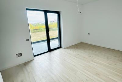Vila 4 camere - Ghencea Finalizată - Direct Dezvoltator - Comision 0% Vila 4 camere - Ghencea Finalizată - Direct Dezvoltator - Comision 0% - 5