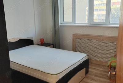 Inchiriez Apartament 3 camere Pantelimon Inchiriez Apartament 3 camere Pantelimon - 9