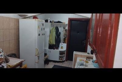 Apartament cu 2 camere semidecomandat în Central - 4