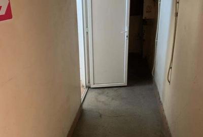 Spațiu comercial, de 38.5 mp, în Hipodrom - 4