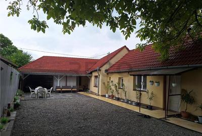 Reco, casa gepiu - 9