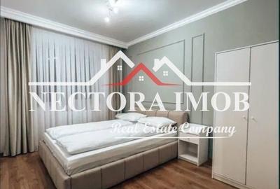 Apartament cu 3 camere decomandat în Central - 1
