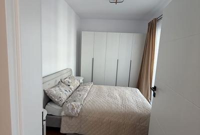 Apartament cu 2 camere în Iris - 8