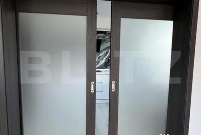 Casă cu 4 camere cu Teren 235 Mp în Central - 4