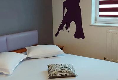 Inchiriez apartament 2 camere - Constan?a, Tomis Nord - 3