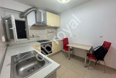 Inchiriez apt. 2cam. Bd. Tineretului, Vis a vis Parc, 4 min. metrou Tineretului. - 12