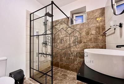 APARTAMENT RENOVAT MODERN LÂNGĂ METROU ȘI PARCUL TINERETULUI - 6