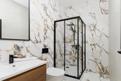 Garsonieră semidecomandată în Gorjului - 4