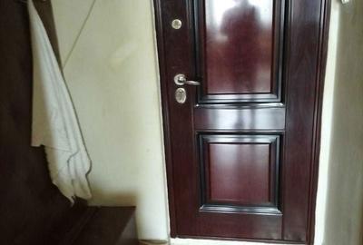 Garsonieră semidecomandată în Drumul Carului - 3