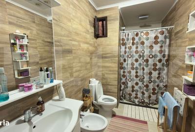 Apartament cu 4 camere decomandat în Someșeni - 4