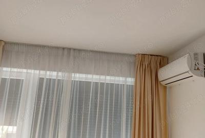 Inchiriez apartament 2 camere in Atria langa Bucurestii Noi - 9
