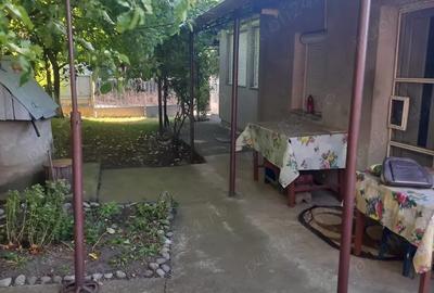 Casa de vanzare - 1