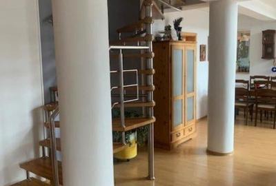 Casa de vanzare  Harman, Brasov - 25