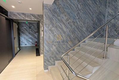 Apartament 2 camere decomandat,curte proprie,metrou Aparatorii Patriei - 15