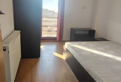 Mamaia Sat - 2 vile individuale - teren 740 mp - 5