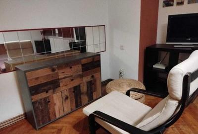 Pache iancului pro tv studio - 3