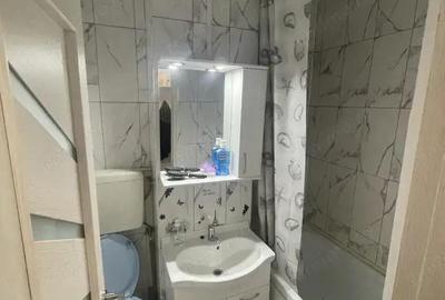 Apartament cu 2 camere de vanzare, Dealul Florilor, Dej - 2