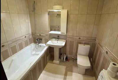 Garsonieră decomandată în Dâmbovița