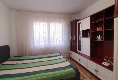 Garsonieră decomandată, mobilată în Tudor - 3