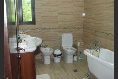 Modern villa for sale, 5 bedrooms, 180 sq.m, Piatra Neamt - 8