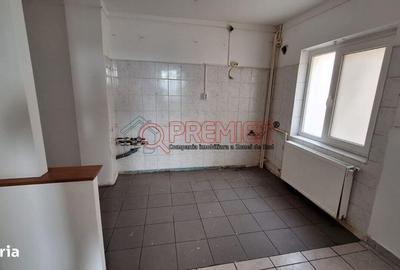Apartament cu 3 camere decomandat în Jilava - 5
