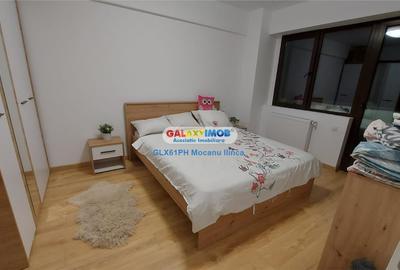 Vanzare apartament 2 camere, bloc nou, Ploiesti, Mihai Bravu - 1