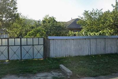 Spațiu comercial, în Ardeoani - 4