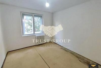 Apartament 3 camere Polona | 1982 | Orientare sud |Posibilitate montare centrala - 4