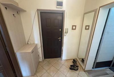 Apartament cu 3 camere decomandat în Ultracentral - 16