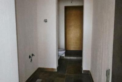 Spa?iu comercial | Terasa panoramica | ideal cafenea, bir - 4