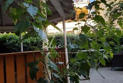 Spațiu comercial, de 750 mp, în Nord - 2