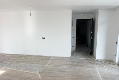 Comision 0 - Direct dezvoltator vinde 2 camere in bloc PREMIUM! - 4