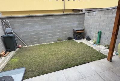 Casă cu 3 camere în Giroc - 7